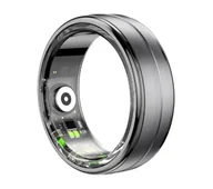 Smartband - Colmi R06 67mm Czarny - miniaturka - grafika 1