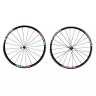 Koła rowerowe - Koła Szosowe ALEXRIMS CXD6 Road Disc - miniaturka - grafika 1