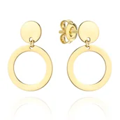 Słuchawki - LG SGEY0005576 - miniaturka - grafika 1