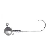 Inne akcesoria dla wędkarzy - Główka Jigowa Savage GEAR BALL JIG HEAD NR. 7/0 25G 61942 - miniaturka - grafika 1