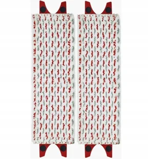 Wkład do mopa Vileda Ultramax XL Ultramat Turbo XL - Akcesoria do odkurzaczy - miniaturka - grafika 1