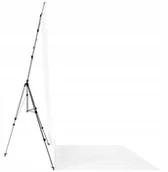 Blendy fotograficzne - WESTCOTT Tło X-Drop Pro Kit 244 x 396 cm - miniaturka - grafika 1