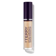 Korektory do twarzy - BY TERRY Korektor Hyaluronic Serum Concealer 8HA N4 - miniaturka - grafika 1