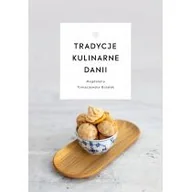 Historia świata - Tradycje kulinarne Danii - miniaturka - grafika 1