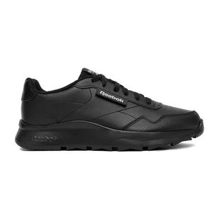 Obuwie sportowe Reebok CEO-RAMBLE 100220412 W - Sneakersy damskie - miniaturka - grafika 1