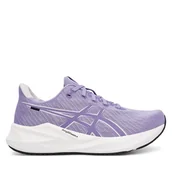 Buty sportowe damskie - Buty do biegania Asics Versablast 4 1012B775 Fioletowy - miniaturka - grafika 1