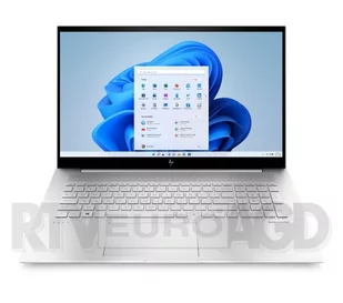 HP ENVY 17-ch1112nw 5S145EA - Laptopy - miniaturka - grafika 1