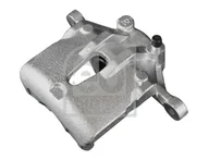 Zaciski hamulcowe - Zacisk hamulcowy FEBI BILSTEIN 178242 581301H000 KIA CEED 06-12 PP - miniaturka - grafika 1