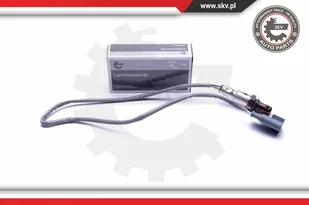 Sonda lambda Esen SKV 09SKV116 - Sondy lambda - miniaturka - grafika 1