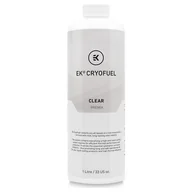Chłodzenie wodne - EK Water Blocks EK CryoFuel Premix przezroczysty 1000 ml 3831109813256 - miniaturka - grafika 1