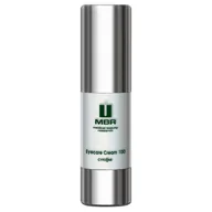 Kosmetyki pod oczy - MBR Medical Beauty Research CytoLine Eyecare Cream 100 Kremy pod oczy 15 ml - miniaturka - grafika 1