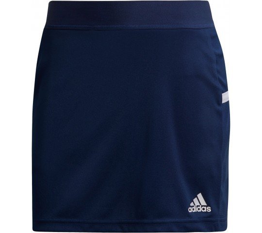 Spódniczka tenisowa Adidas Team 19 Skort