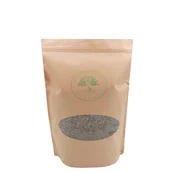 Pieprz - Pieprz czarny młotkowany 100g, 100% naturalny PREMIUM Spice Tree - miniaturka - grafika 1