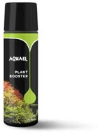 Preparaty do akwarium - Aquael Plant Booster - nawóz dla roślin akwariowych - miniaturka - grafika 1