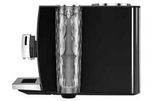 Ekspres do kawy Jura ENA 8 Touch Full Metropolitan Black 15339 - Ekspresy do kawy - miniaturka - grafika 5