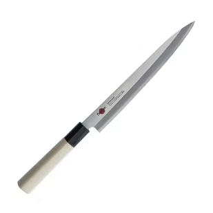 Fissman Kensei Hanzo yanagiba 24cm - Noże kuchenne - miniaturka - grafika 1