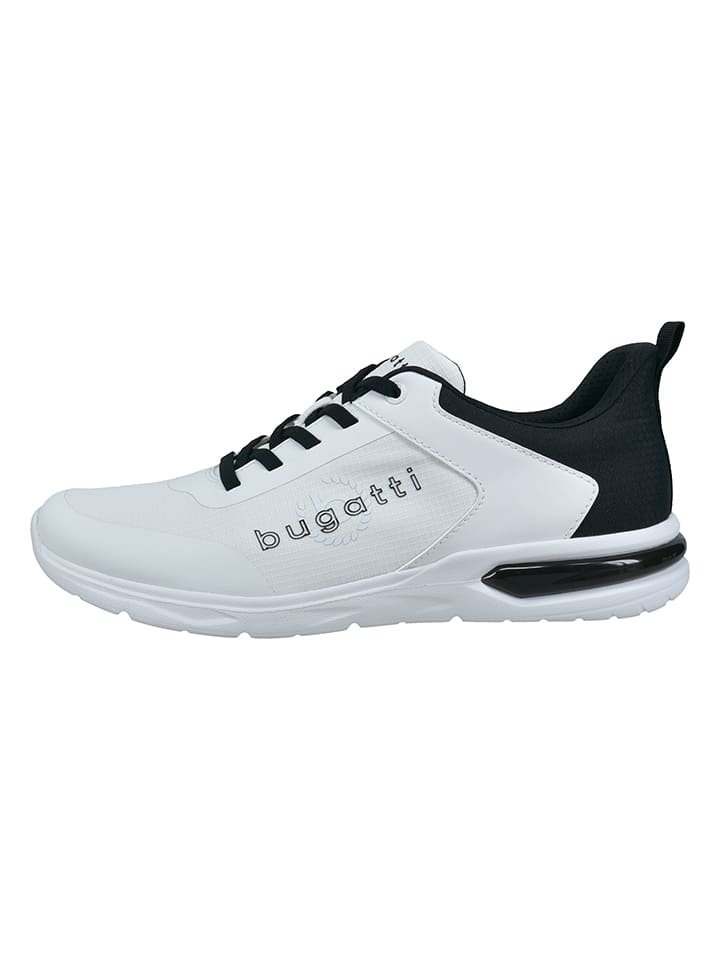 Bugatti Sneakersy 