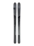 Narty - Narty skiturowe Majesty Superscout Carbon - black/green - miniaturka - grafika 1