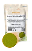 Przyprawy i zioła sypkie - Limonka liść mielony (Kaffir) 250g - miniaturka - grafika 1