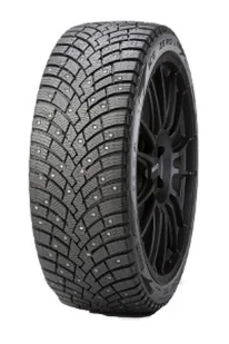 Pirelli Ice Zero 2 245/45R19 102H - Opony zimowe - miniaturka - grafika 1