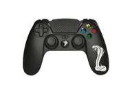 Kontrolery gier na PC - Q-Smart QSP090P - miniaturka - grafika 1