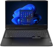 Laptopy - Lenovo IdeaPad Gaming 3 15ARH7 15,6" 120Hz R5 6600H - 16GB RAM - 512GB Dysk - RTX3050Ti - Win11  - miniaturka - grafika 1