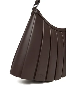 Lacoste Torebka NU5015DP Kolorowy - Torebki damskie - miniaturka - grafika 1