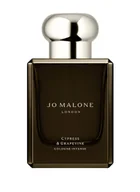 Wody i perfumy męskie - Jo Malone London Cypress & Grapevine - miniaturka - grafika 1
