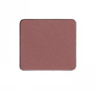 Inglot Freedom System wkład cień do powiek matowy 198 3,6g - Cienie do powiek - miniaturka - grafika 1