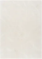 Dywany - Dywan Nowoczesny Dkny Central Park West Cep01 Ivory 183X274 - miniaturka - grafika 1