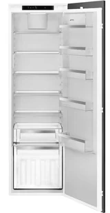 SMEG S9L174D1D - Lodówki do zabudowy - miniaturka - grafika 1