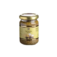 Pasty warzywne - Tartufata marki Zigante 130g - miniaturka - grafika 1