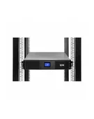 Zasilacze awaryjne UPS - EATON 9SX1000IR Eaton 9SX 1000VA/900W Rack2U - miniaturka - grafika 1