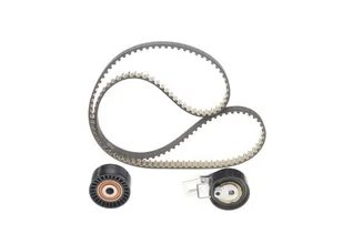 Zestaw paska rozrządu Bosch 1 987 946 673 - Mechanizmy rozrządu - miniaturka - grafika 1