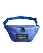 Nerki - Saszetka Diesel Nerka - miniaturka - grafika 1