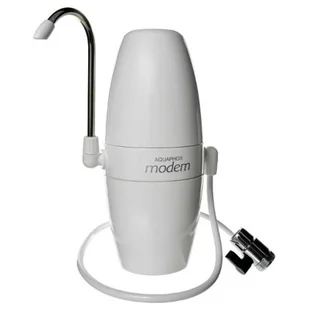 Aquaphor Filtr Modern - Uzdatniacze wody - miniaturka - grafika 1