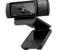 Kamery internetowe - Logitech C920 - miniaturka - grafika 1