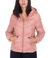 Kurtki damskie - Kurtka damska Pepe Jeans Imani przejściowa-S - miniaturka - grafika 1