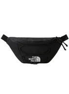 Nerki - Torba biodrowa The North Face Jester Bum Bag- tnf black / NPF - miniaturka - grafika 1