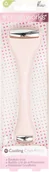 Rollery do masażu - Brushworks CRYO ROLLER - miniaturka - grafika 1