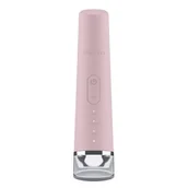 Pozostałe urządzenia kosmetyczne - Beautifly B-Plasma Blush - Kup na Raty - - miniaturka - grafika 1