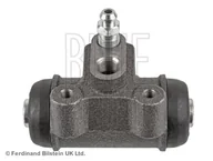 Cylinderki hamulcowe - Cylinderek hamulcowy Blue Print ADN14450 - miniaturka - grafika 1