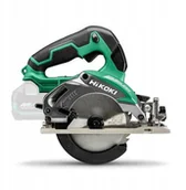 Piły elektryczne - HiKOKI 18V 125mm C1805DA W2Z HSC - miniaturka - grafika 1