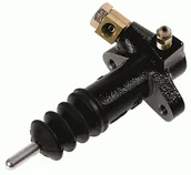 Sprzęgła - SACHS WYSPRZĘGLIK 6283600465 6283600465 - miniaturka - grafika 1