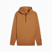 Bluzy męskie - PUMA BLUZA RAD/CAL HZ DK 68162064 r XL - miniaturka - grafika 1