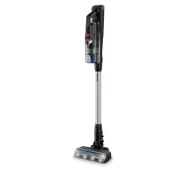 Odkurzacze pionowe - Bissell PowerClean FurGuard Select 4093N - miniaturka - grafika 1