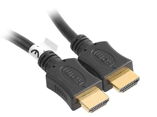 Tracer Kabel HDMI - HDMI 0.5 m (TRAKBK41323) - Kable - miniaturka - grafika 2