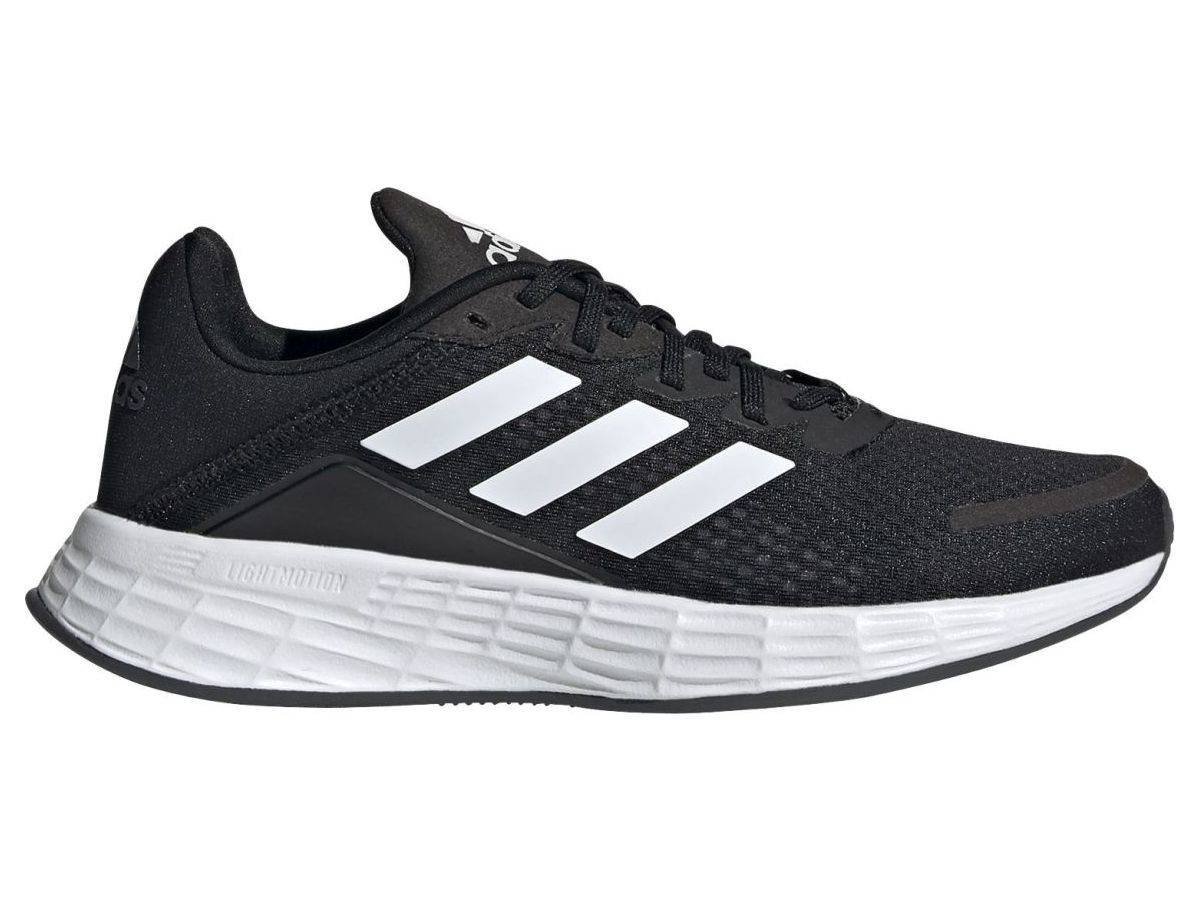 Buty dziecięce ADIDAS DURAMO SL K 28.5