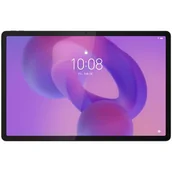 Tablety - LENOVO IdeaTab Pro ZAE40133PL 12.7" 8/256GB Wi-Fi Szary - miniaturka - grafika 1