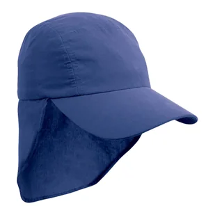Czapka Legionisty Dla Dzieci - Czapki dla dzieci - miniaturka - grafika 1